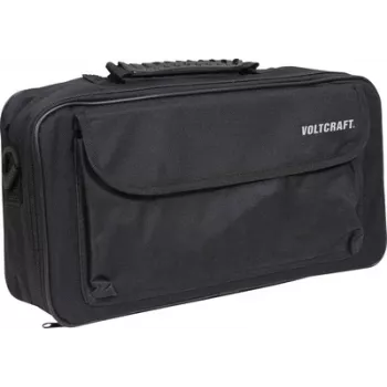 Voltcraft VC-8409710
