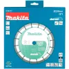 Dimanta asmens Makita D-80117 griešanai, 230x22,23 mm