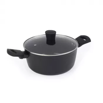 Katls Russell Hobbs RH03265EU7 Verde, 24 cm