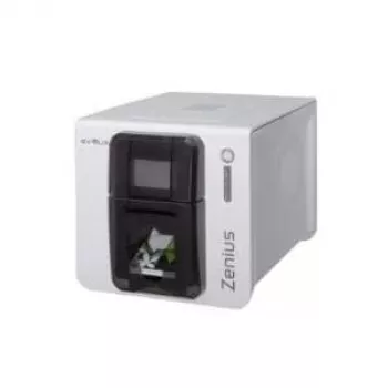 Evolis A5070 Printeris