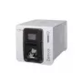 Evolis A5070 Printeris