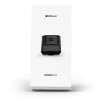 Diagnostikas skeneris OBDeleven OBDeleven 3 Ultimate Pack P1058