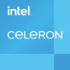 Intel Celeron G6900 - 3,4 GHz - 2 kodoli - 2 pavedieni - 4 MB kešatmiņa - LGA1700 ligzda - Kaste (BX80715G6900)