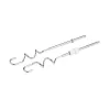 Blenderis Zelmer ZHM2551 70305673P