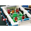 LEGO IDEAS 21337 Galda futbols