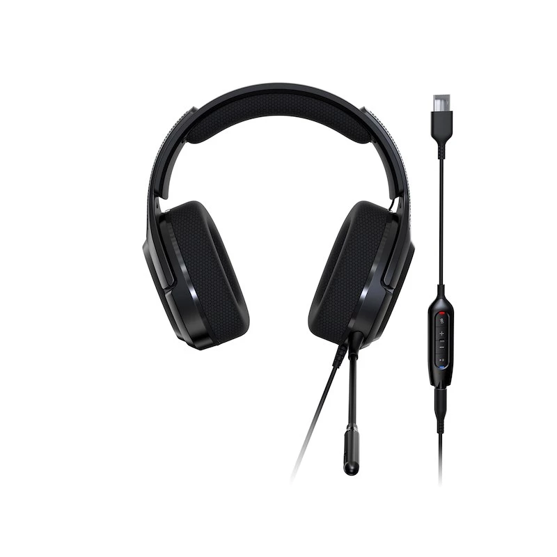 Austiņas Acer Predator Galea 365