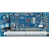 DSC Centrala HS2064PCBE EN NO MANUALS
