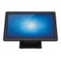 Monitor Elo Touch Solutions 1509L 15,6 collu skārienjūtīgs LED 1366 x 768