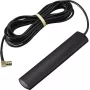 Renkforce RF-DABP-900 DAB universālā antena (RF-6097814)