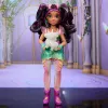 Modes lelle Spinmaster Unicorn Academy Ava modelis 6072649 – modes lelle ar tematisku tērpu un aksesuāriem