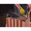 DeWALT DWE397 aligatora zāģis