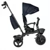 Tricikls Lionelo Kori Front drive Upright