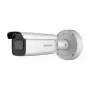 Bullet tīkla kamera Hikvision DS-2CD26126G3-IZS2UY/SL 12MP Easy IP 4.0+ (2,8–12 mm motorizēts objektīvs)