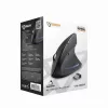Sbox VM-065W vertikālā pele