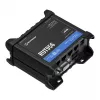 Maršrutētājs Teltonika RUT956 Wireless 2.4 GHz