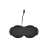 Genesis Gaming Austiņas | Fury Fukiya F6 | Bluetooth | Pāri Ausīm | Mikrofons | Bezvadu | Melns