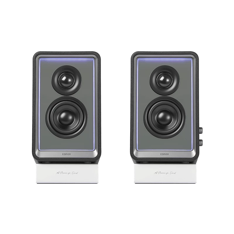 Skaļrunis Edifier QR65 70 W