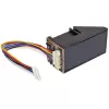 4duino Pirkstu nospiedumu sensors priekš Arduino (ALL_OY_3429)