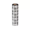 Lente Zebra 2300 Wax ZD420c ZD420c-HC printerim
