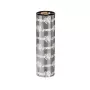 Lente Zebra 2300 Wax ZD420c ZD420c-HC printerim