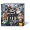 Die Patin, galda spēle
