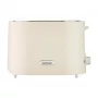 Zelmer ZTS7632F