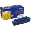 Pelikan 4207173 printera palīgmateriāls melns
