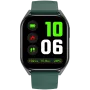 Canyon SW-58 - Chatter - viedpulkstenis - BT ar Canyon Life lietotni - BT zvani - IP67 - AI palīgs
