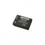 Baterija Panasonic DMW-BCG10E litija jonu 895 mAh