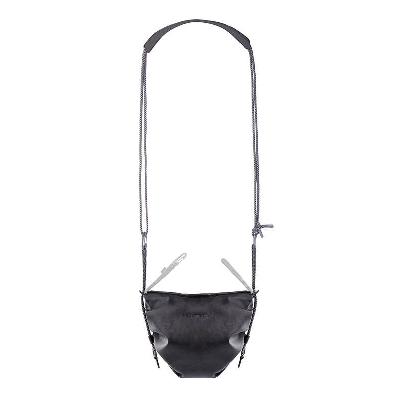 Cloud Bag PGYTECH OneGo Small (melns)