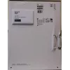 Zemfrekvenču skaļrunis Sony SA-SW5 300W bezvadu, 2 Ω, pārnēsājams, melns — HT-A9 / A7000 sistēmām (bojāts iepakojums)
