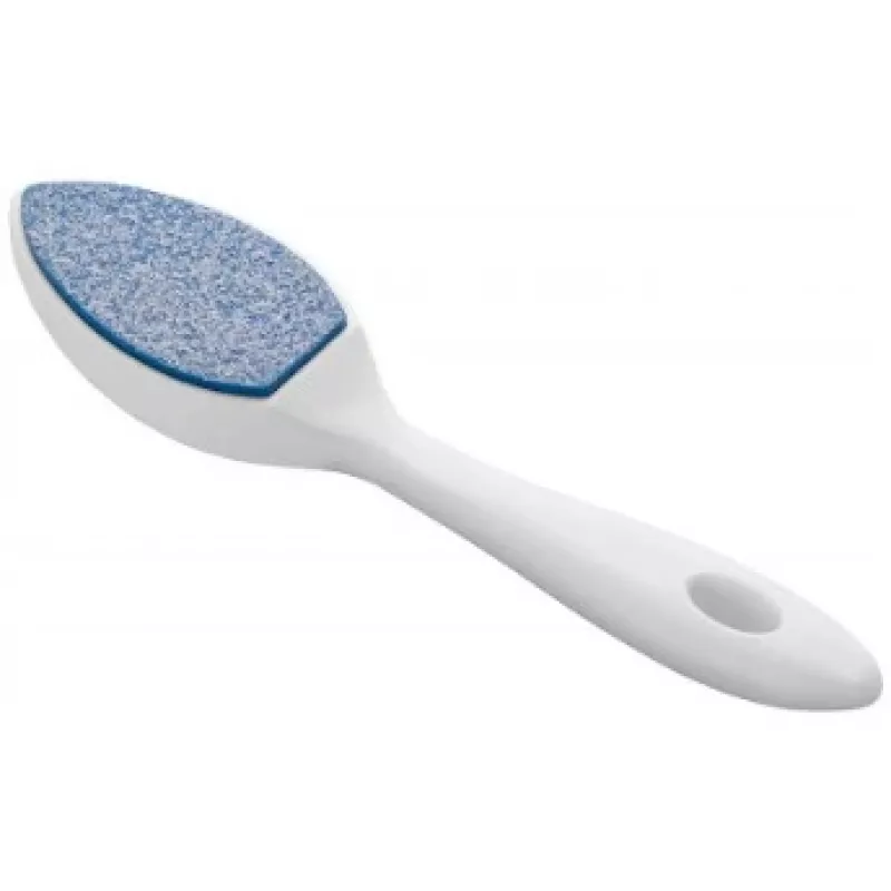 manikīra/pedikīra instruments ZWILLING 78717-101-0