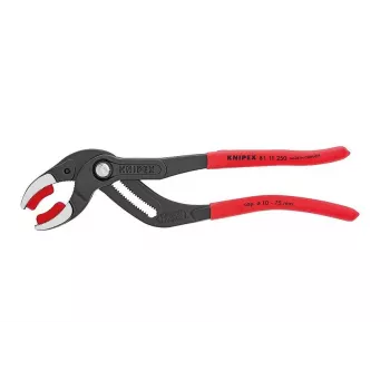 Knipex 81 11 250 knaibles Sifona knaibles
