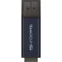 Team Group C211 - 16 GB - USB Typ-A - 3.2 Gen 1 (3.1 Gen 1) - Kappe - 8 g - Blau