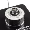 Thrustmaster 2960846 spēļu kontrollera piederums Spēļu kontrollera stiprinājums