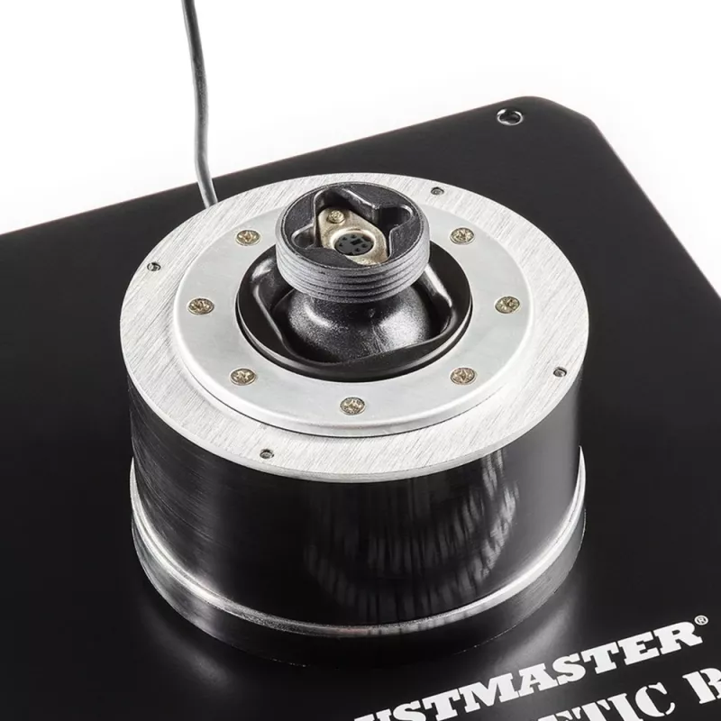Thrustmaster 2960846 spēļu kontrollera piederums Spēļu kontrollera stiprinājums
