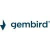 Gembird regulējams sienas stiprinājums 2 monitoriem 17''-32'' līdz 8 kg MA-WA2-02