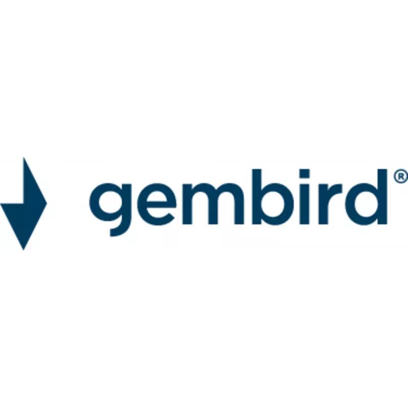 Gembird regulējams sienas stiprinājums 2 monitoriem 17''-32'' līdz 8 kg MA-WA2-02