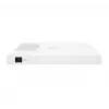 HPE Networking Instant On 1960 24G 2XF Switch Europe (JL806A#ABB) - (Pēctecis HPE 1950 24G 2SFP+ 2XGT Switch (JG960A#ABB))