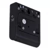 Pārtikas termometrs GEFU digitālā zonde 0–250 °C, nerūsējošais tērauds, 16 cm sensors