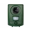 Extralink EX.98840 Melns
