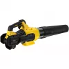 DeWALT XR DCMBA572N-XJ - lapu pūtējs -