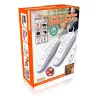 Apavu žāvētājs BOOTS OZONE DRYER 2 MT6532