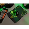 TRACER Peļu paliktnis GAMEZONE Hexy3 35/28/0,4