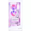 Phanteks NV9 Mini Tower LED sloksne