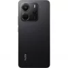 Viedtālrunis Xiaomi Redmi Note 14S 4G Dual Sim 8GB RAM 256GB - Midnight Black