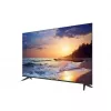 Datora monitors DAHUA F400N 55 collas (139,7 cm) 4K UHD 3840×2160 IPS LED, 8 ms, 400 cd/m², USB centrmezgls, skaļruņi, VESA, melns