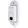 Ubiquiti UA-Reader Lite Balts Ubiquiti UA-Reader Lite Bezvadu lasītājs