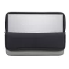 Plānais maciņš Rivacase Suzuka 33,8 cm (13,3 collas)