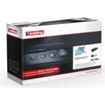 edding EDD-3031 melns toneris saderīgs ar SAMSUNG MLT-D103L SU716A